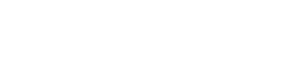 Logo Stuckert
