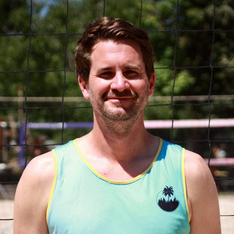 Beachverein-Freiburg-Crew-Florian-Boukal Portrait Florian Boukal