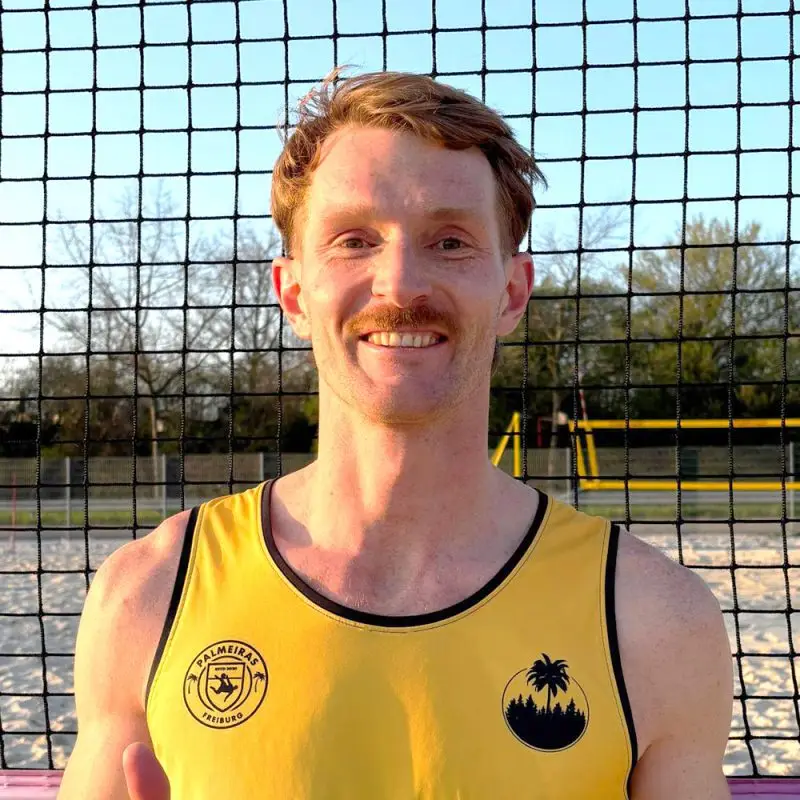Beachverein-Freiburg-Crew-Jakob-Stiefel