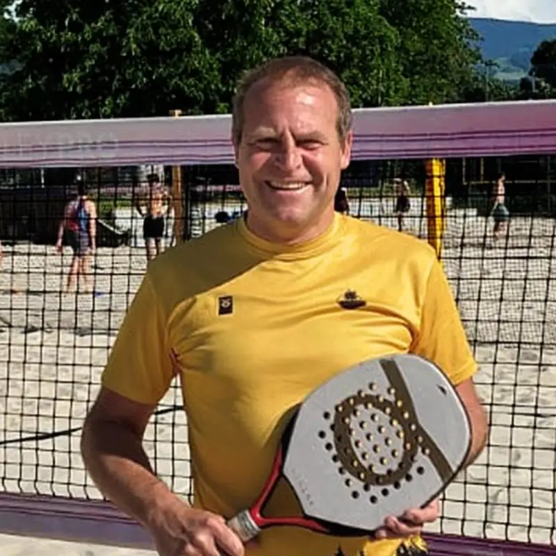 Beachverein-Freiburg-Crew-Thomas-Petzcelies