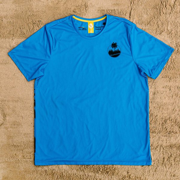 Palme-Funktionsshirt-oceanblue-2