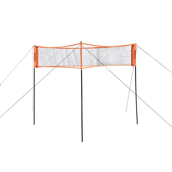 Sharknet Mikasa