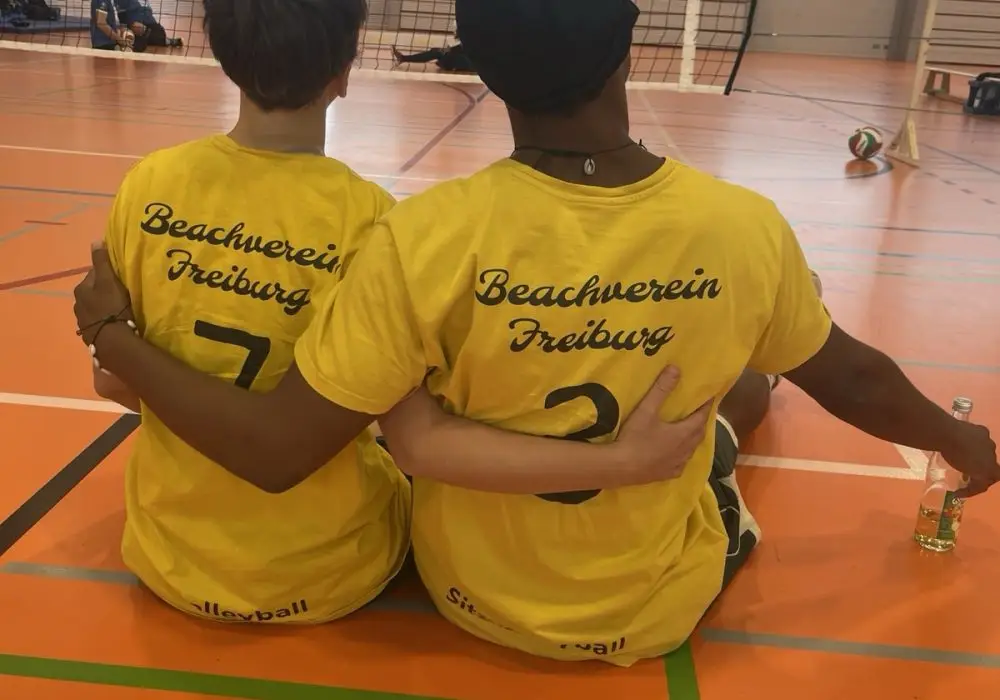 Sitzvolleyball-4