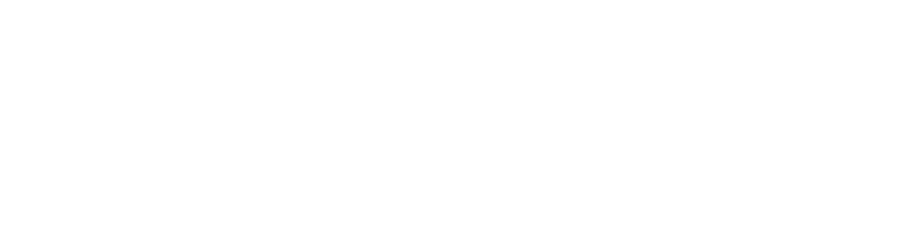 Logo Intuitive